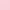 Tropical Pink Sleep, variant on Wonder Nation Girls Graphic Print Sleep Dress with Short Sleeves, 2-Pack, Sizes 4-18 & Plus