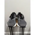 thumbnail image 4 of New Balance 460 V2 Techride Men Size 10 athletic Running tennis Shoes Gray, 4 of 6