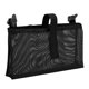 thumbnail image 2 of Bolsa de Almacenamiento, Bolso de Malla de Nylon Ligero, USAR Tela de Malla de Nylon de Alta para Cerveza de Botella de Agua, 2 of 7