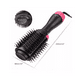 thumbnail image 2 of Cepillo Alaciador De Cabello Rizado Secado Termico Profesional, 2 of 3