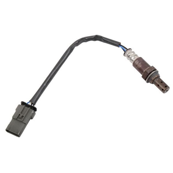 GM Genuine Parts Oxygen Sensor