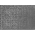 thumbnail image 1 of Ahgly Company Indoor Rectangle Oriental Gray Industrial Area Rugs, 7' x 9', 1 of 4