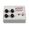 thumbnail image 3 of Pedal de Efectos de Guitarra Benson Amps Germanio, 3 of 5