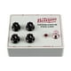 thumbnail image 3 of Pedal de Efectos de Guitarra Benson Amps Germanio, 3 of 5