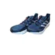 thumbnail image 3 of Adi - das Solar Boost 4 Men's Size 12 Navy silver/white Running Shoes Sneakers, 3 of 6