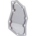 thumbnail image 3 of ATP Transmission Kit de Filtre de Transmission Automatique B-31, 3 of 3