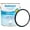 White, variant on Doheny's Pro-Grade High Build Epoxy Pool Paint, Self-Priming, Chemical & Stain Resistant, VOC Compliant, Blue Ice