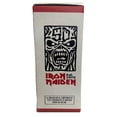 thumbnail image 3 of Cerveza Trooper Original Edición Especial 50 Aniversario 2 pack más vaso de regalo 500 ml c/u, 3 of 4