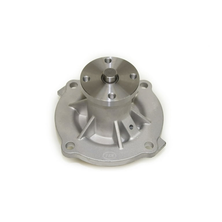 PRW BBM Alm Hi-Performance Water Pump PRW BBM Alm Hi-Performance Water Pump