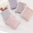 thumbnail image 4 of Simple Comfort Leakage Control Period Panty High Elasticity Skin-friendly Panties for Matching Pants, 4 of 5