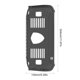 thumbnail image 5 of Funda protectora para consola de juegos CLAW 8 AI+, a prueba de golpes, funda protectora de TPU transparente, accesorios para juegos, 5 of 7
