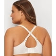 thumbnail image 2 of Women's Fitting Fabulously Bra, Style 4996, 2 of 2