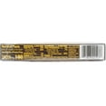 thumbnail image 3 of Hawaiian Host Dark Chocolate Macadamias, 7 oz., 3 of 3