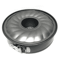 thumbnail image 2 of Molde Desmontable 26cm Rosca Pastel Repostería Hot Spot Z460 Hot Spot Mediano, 2 of 5