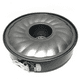 thumbnail image 2 of Molde Desmontable 26cm Rosca Pastel Repostería Hot Spot Z460 Hot Spot Mediano, 2 of 5