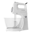 thumbnail image 1 of Batidora Pedestal Black & Decker MX9125 5 Vel 2 Tazones, 1 of 3