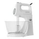 thumbnail image 1 of Batidora Pedestal Black & Decker MX9125 5 Vel 2 Tazones, 1 of 3