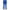 Blue - blue, variant on Calvin Klein Womens Solid Casual Trouser Pants, Blue, Plus Size, 24W