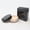 Peach, variant on Retouching Loose Powder - White by for Women - 0.21 oz Powder