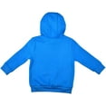 thumbnail image 3 of Disney Lilo and Stitch Pullover Hoodie for Boys and Girls, Kids Hooded Sweater, 3 of 3