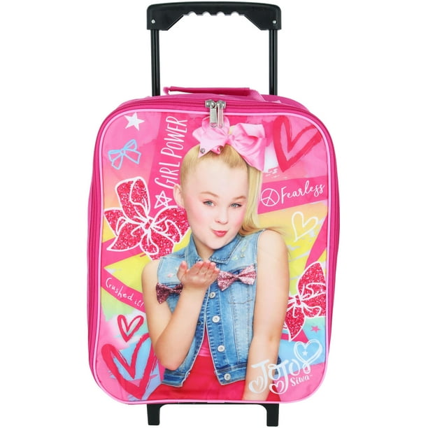 jojo siwa merchandise amazon