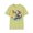 Pistachio, variant on Dragon Graphic Unisex Cotton Softstyle Art Design Tee With Animals 21