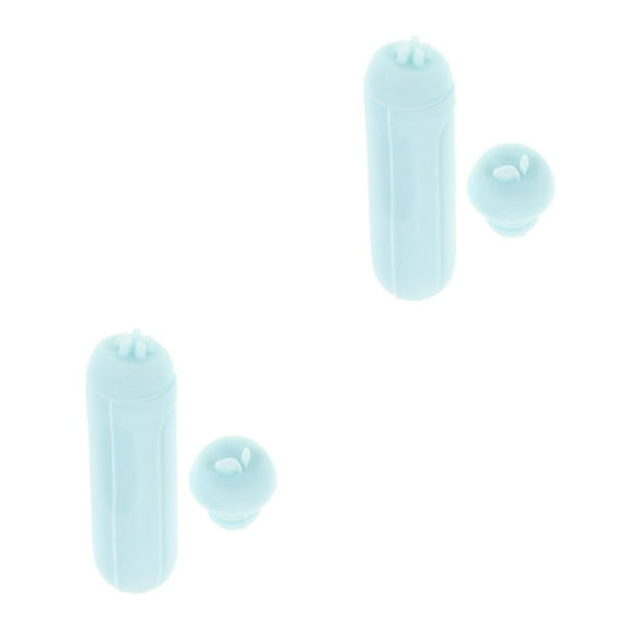 WORGEOUS 2 Sets Nail Art Set Nail Art Flower Nail Graffiti Nail Art Dotting Tools Nail Art Pen Nail Stamping Plate Nail Art Stamper Kit