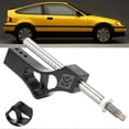 thumbnail image 5 of Adjustable Height Car Gear Shifter Extender compatible with Acura with B/D Engine, 5 of 5