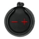 thumbnail image 4 of Bocina Bluetooth Kaiser KSW-2009BK con Reproductor FM Negro, 4 of 5