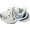 Beige, variant on Slip On Sneakers Kids Boys Shoes Girls Kids Sneakers Tennis Running Shoes Size 12,(Beige Little Kids 12)