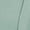 Bean Green, variant on Women's Sleeveless Tank Tops Summer Pleated Loose Fit Top for Women Casual Round Neck Shirts S