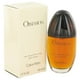 thumbnail image 2 of Perfume Calvin Klein Obsession Calvin Klein Eau De Parfum Spray 50ml/1.7oz, 2 of 2