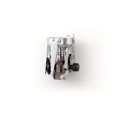 thumbnail image 2 of Cocina compacta Iwatani FORE WINDS, ligera de 274 g, 2 of 7