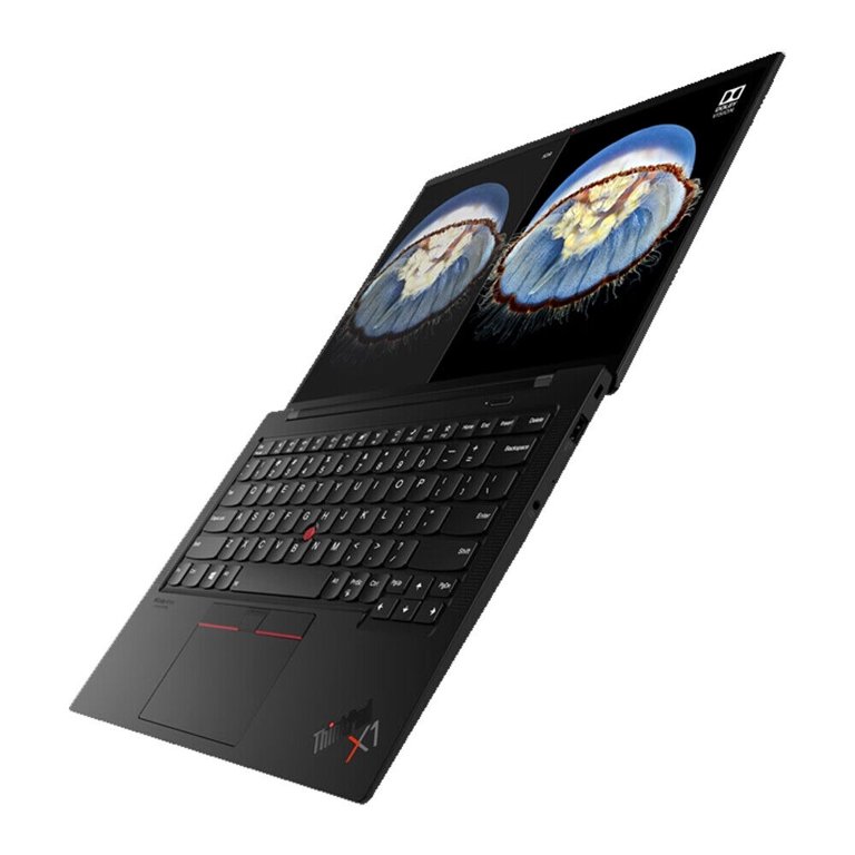 Lenovo Thinkpad X1 Carbon G9 14