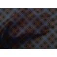 thumbnail image 4 of oneOone Cotton Cambric Fabric Tartan Check Printed Craft Fabric BTY 56 Inch Wide, 4 of 4