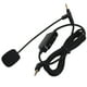 thumbnail image 4 of Cable de audio Para teléfono Ormromra con control de volumen Para VMODA Negro 1.8 m, 4 of 8
