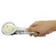 thumbnail image 4 of Descuentos Únicos, Cortador manual multifuncional de acero inoxidable, ingenioso, para cocina, cortador elegante, divisor manual Akmoler, 4 of 9