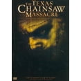thumbnail image 1 of Tronçonneuse Massacre DVD, 1 of 2