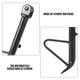 thumbnail image 3 of FELTECHELECTR 2Jgo Caballete Universal Para Motocicletas Y Scooters Eléctricos Con Accesorios De Instalación, 3 of 8