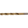 thumbnail image 1 of Broca Espiral BGS HSS-G Nitrurado de Titanio 8,0 MM, 1 of 1