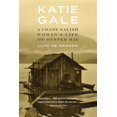 thumbnail image 1 of Pre-Owned Katie Gale: A Coast Salish Woman's Life on Oyster Bay (Paperback) 1496215117 9781496215116, 1 of 1