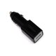 thumbnail image 1 of Mini Localizador USB Car Track Tracker GPS Seguimiento en tiempo real Seguimiento de vehíc Eccomum Rastreador GPS de coche, 1 of 4