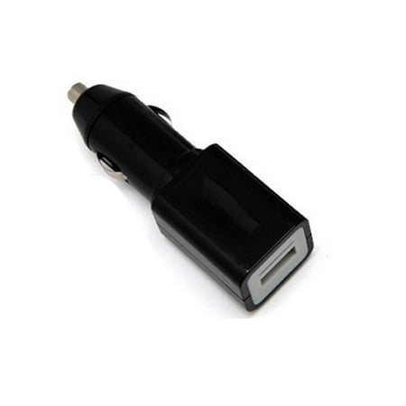 Mini USB Locator Car Charge Tracker GPS Real-Time Remote Tracking Vehicle Tracking Car