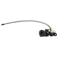 thumbnail image 5 of Door Lock Actuator Compatible with 2006-2007 Chevrolet Monte Carlo 2006-2012 Impala Rear, Left Driver, 5 of 5