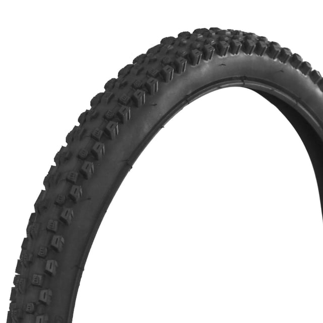 Llanta Bicicleta 24X2.10 (54-507) Montaña P766B BENOTTO