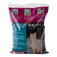 thumbnail image 2 of Arena para Gato Clean & Dry Aroma Fresco 3 kg, 2 of 4