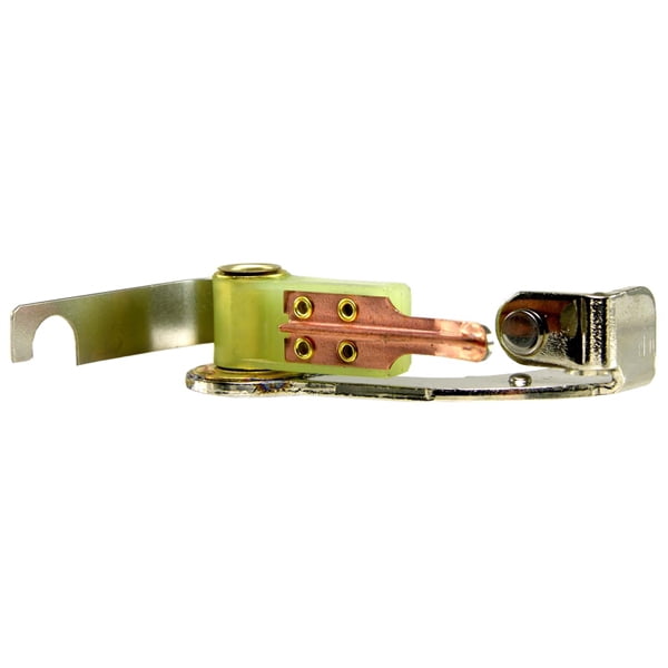 Ignition Contact Set