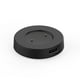 thumbnail image 2 of Adaptador de cargador de reloj Base del cable de carga rápida magnética del cable del muelle del cargador para Huawei GT 2/Honor GS3i, 2 of 9