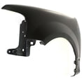 thumbnail image 3 of Fender Compatible with FORD EXPEDITION 2003-2006 Left Driver Side, 3 of 5