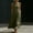 Army Green, variant on Conservative Dress Maxi Dress Summer Loose Fit Sundresses for Women 2026 with Pockets for Club and Bar S-XXL